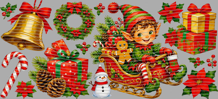 16oz Christmas-J10-3548